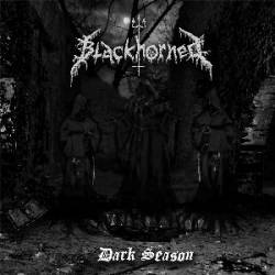 Blackhorned : Dark Season